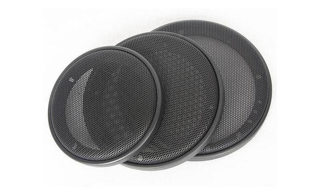 PS喇叭網(wǎng)有什么特點(diǎn) PS喇叭網(wǎng)有什么特點(diǎn)